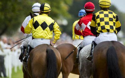 pornichet race tips|Pornichet Tips Archives .
